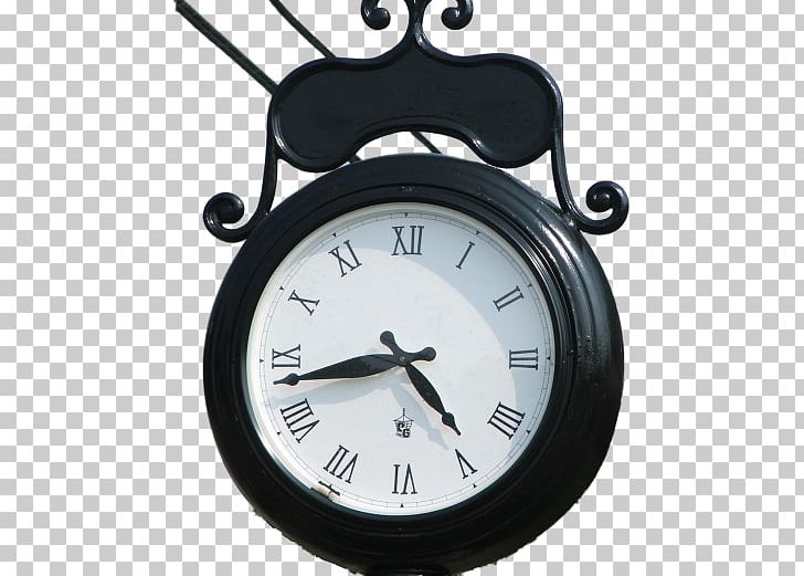 Desktop Clock Watch Photography PNG, Clipart, Alarm Clock, Alarm Clocks, Clock, Computer, Desktop Wallpaper Free PNG Download