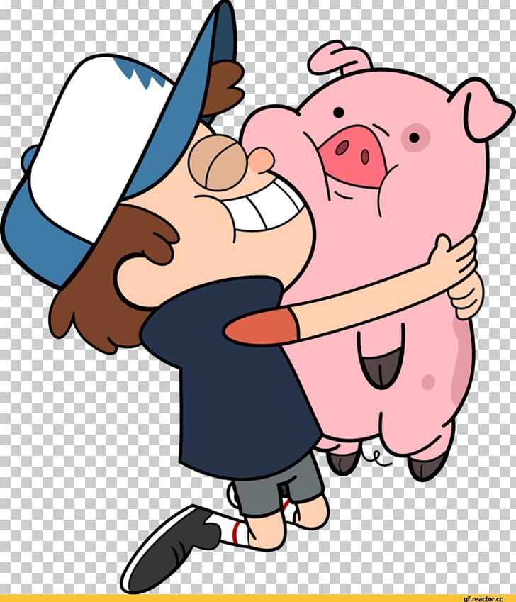 Dipper Pines Mabel Pines Bill Cipher Grunkle Stan Stanford Pines PNG, Clipart, Art, Bill Cipher, Boyz Crazy, Cartoon, Character Free PNG Download