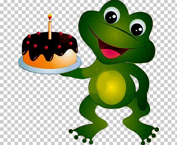 Drawing Frog PNG, Clipart, Amphibian, Animals, Birthday, Blog, Clip Art Free PNG Download