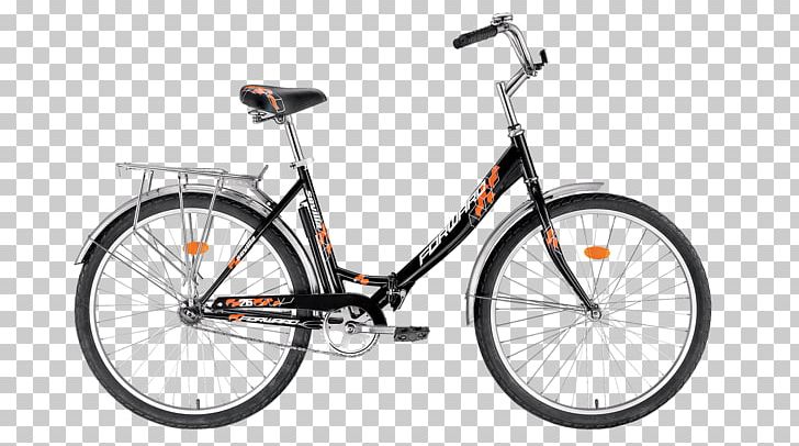 Electric Bicycle City Bicycle Mountain Bike Freight Bicycle PNG, Clipart, Bicycle, Bicycle Accessory, Bicycle Frame, Bicycle Frames, Bicycle Part Free PNG Download