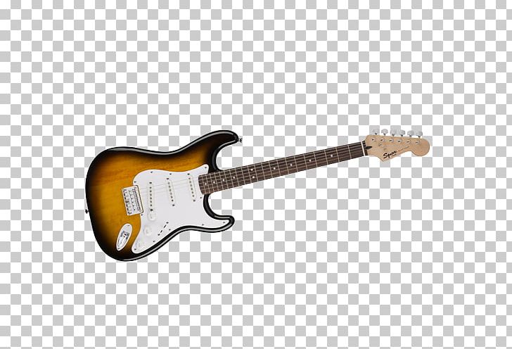 Electric Guitar Fender Stratocaster Fender Musical Instruments Corporation Squier PNG, Clipart, Acoustic Electric Guitar, Bass Guitar, Elect, Fender Stratocaster, Fingerboard Free PNG Download