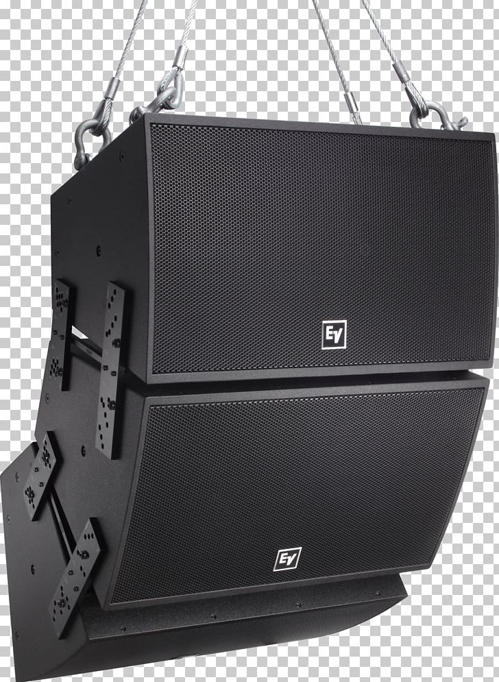 Electro-Voice Loudspeaker Sound Audio Crossover Electronics PNG, Clipart, 2 Way, Audio Crossover, Audio Signal, Bag, Black Free PNG Download