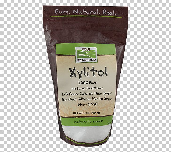 Erythritol Xylitol Food Sugar Substitute Gelatin PNG, Clipart, Beef, Calorie, Erythritol, Flavor, Food Free PNG Download