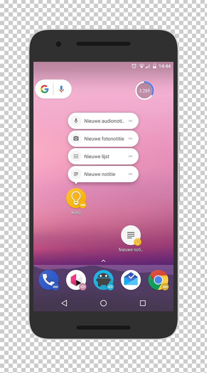 Feature Phone Smartphone Mobile Phones Google Keep PNG, Clipart, Android, Cellular Network, Comcast, Communication Device, Electronic Device Free PNG Download