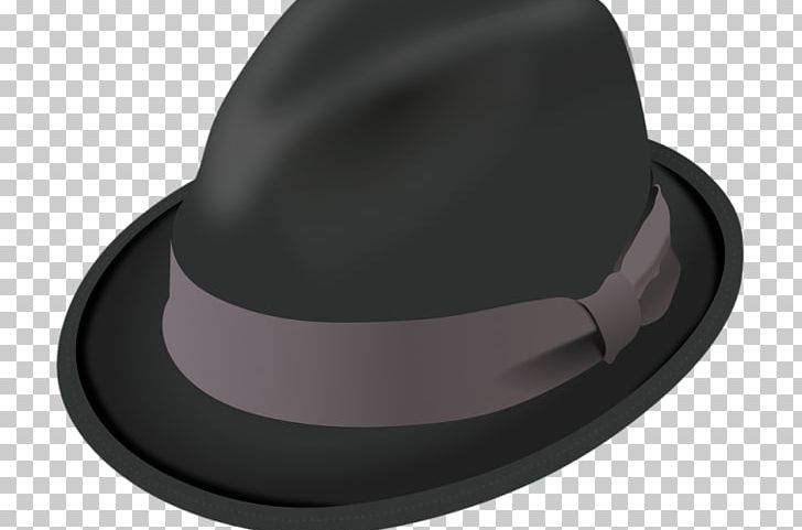Fedora Hat Computer Icons PNG, Clipart, Baseball Cap, Cap, Computer Icons, Download, Fashion Accessory Free PNG Download