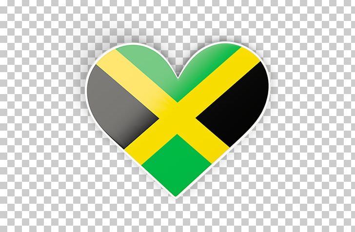 Flag Of Jamaica National Flag PNG, Clipart, Depositphotos, Fahne, Flag, Flag Of Jamaica, Green Free PNG Download