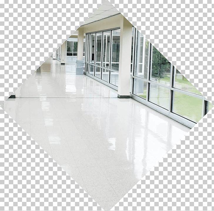 Floor Cleaning Building Facade PNG, Clipart, Angle, Architecture, Building, Cleaning, Daylighting Free PNG Download