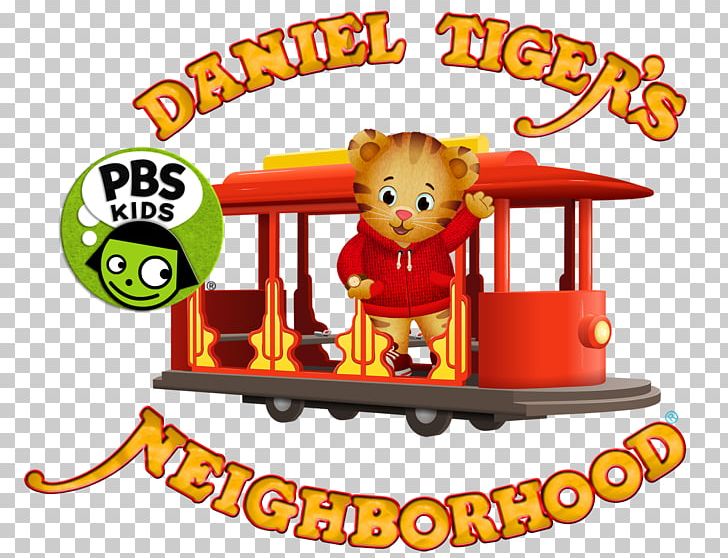 Fred Rogers Productions PBS Kids Neighborhood Of Make-Believe Child Hoodie PNG, Clipart, Child, Daniel Tiger, Fred Rogers, Hoodie, Neighborhood Of Make Believe Free PNG Download