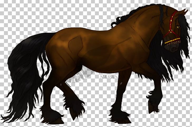 Friesian Horse Mane Stallion Mustang Mare PNG, Clipart, Breed, Chimera, Friesian, Friesian Horse, Halter Free PNG Download