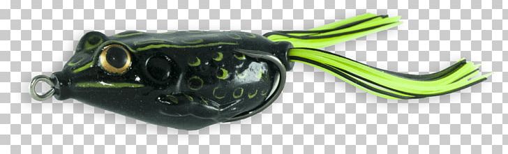 Frog Kitana Rainforest Fishing Baits & Lures PNG, Clipart, Animals, Fishing Baits Lures, Frog, Hardware, Hookup Culture Free PNG Download