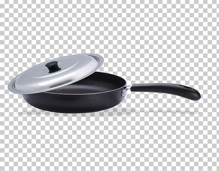 Frying Pan Cookware Non-stick Surface Griddle Grill Pan PNG, Clipart, Appam, Cookware, Cookware And Bakeware, Dishwasher, Frying Free PNG Download