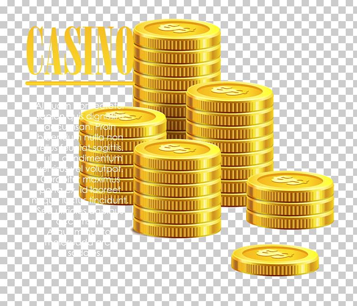 Gold Coin Wealth Gold PNG, Clipart, Betting, Brass, Casino, Cent, Coin Free PNG Download