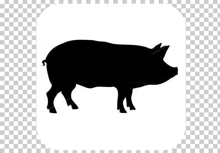 Granny Pig Rib Crib Decal Butcher PNG, Clipart, Agriculture, Animals, Bacon, Black And White, Butcher Free PNG Download