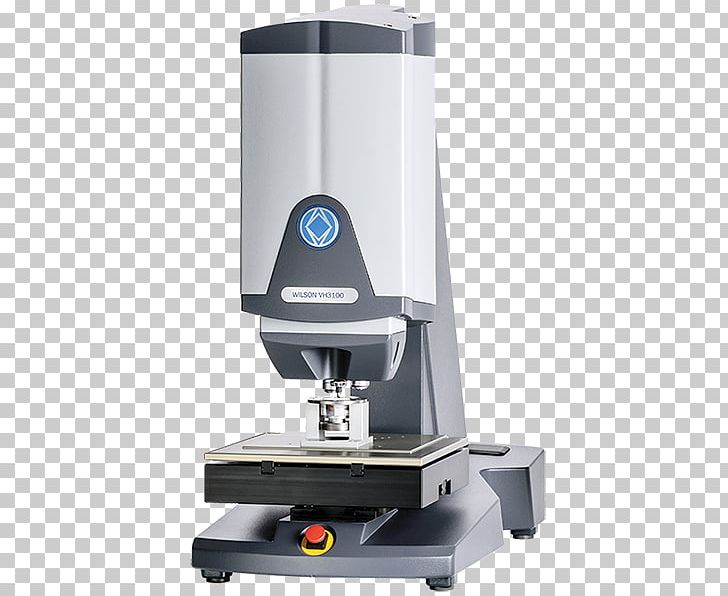Hardness Testing Vickers Hardness Test Indentation Hardness Rockwell Scale PNG, Clipart, Brinell Scale, Indicator, Laboratory, Machine, Material Free PNG Download