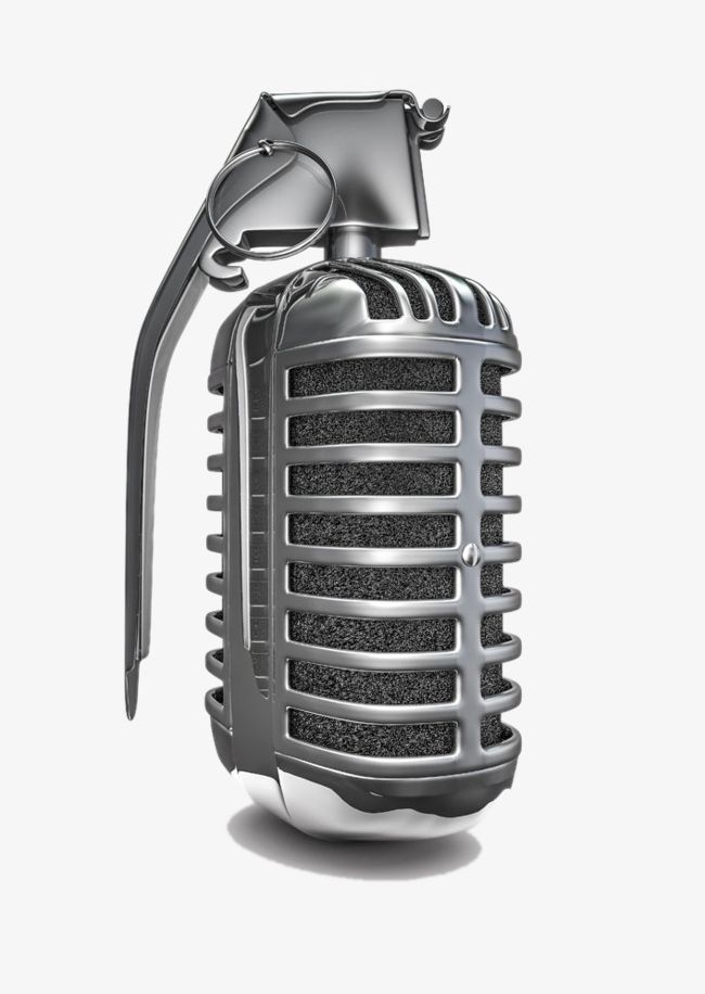 Hd Microphone PNG, Clipart, Elements, Hd Clipart, Microphone, Microphone Clipart, Musical Free PNG Download