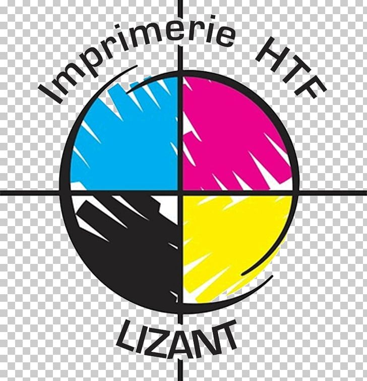 Imprimerie HTF PNG, Clipart, Area, Brand, Circle, Graphic Design, Line Free PNG Download