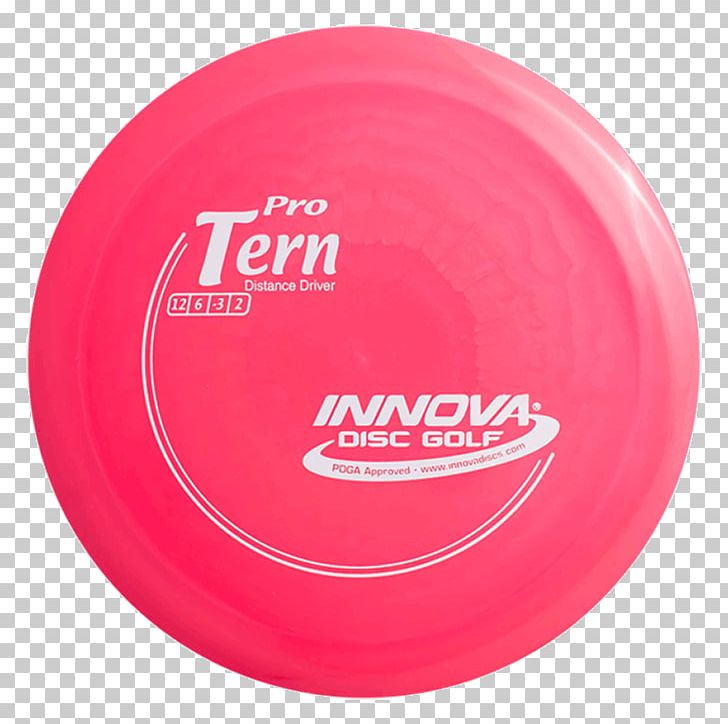 Innova R-Pro Roc PNG, Clipart, Cricket, Cricket Balls, Innova, Magenta ...