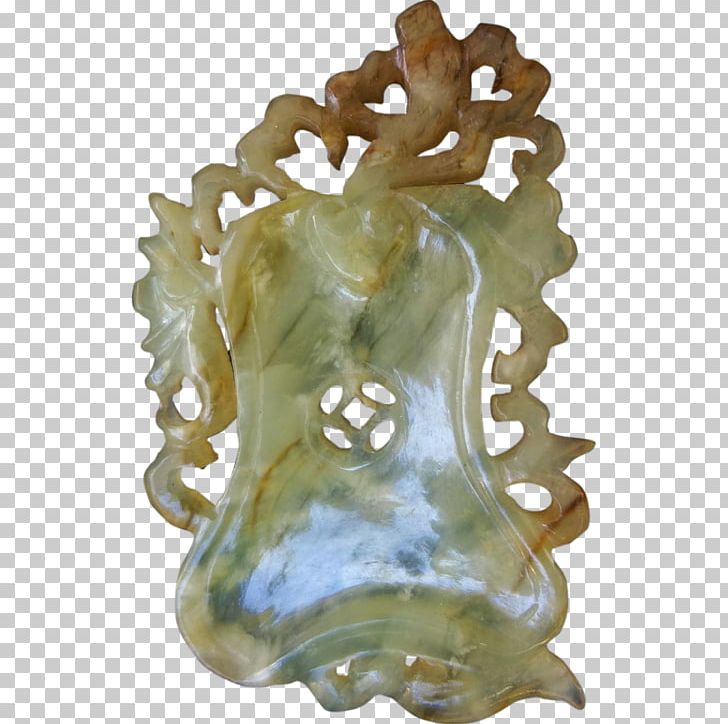 Jadeite Antique Nephrite Mineral PNG, Clipart, Alabaster, Antique, Artifact, Bracelet, Carving Free PNG Download