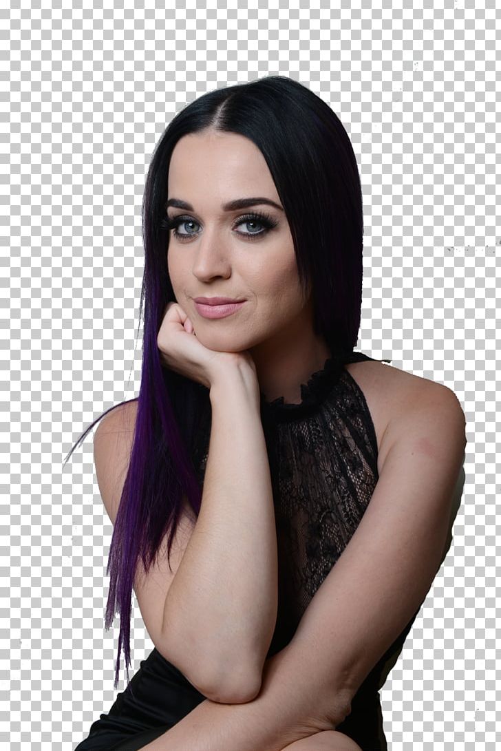 Katy Perry: Part Of Me Photography Photographer Photo Shoot PNG, Clipart, Beauty, Black Hair, Brown Hair, Chin, Deviantart Free PNG Download