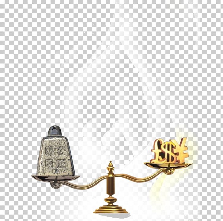 Lady Justice Weighing Scale Balans PNG, Clipart, Abstract Material, Bilancia, Brass, Chessboard, Download Free PNG Download
