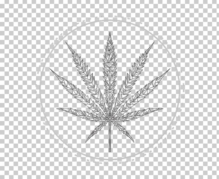 Leaf Cannabis Sativa Marijuana Cannabis Culture PNG, Clipart, Black And White, Cannabis, Cannabis Culture, Cannabis Sativa, Culture Free PNG Download
