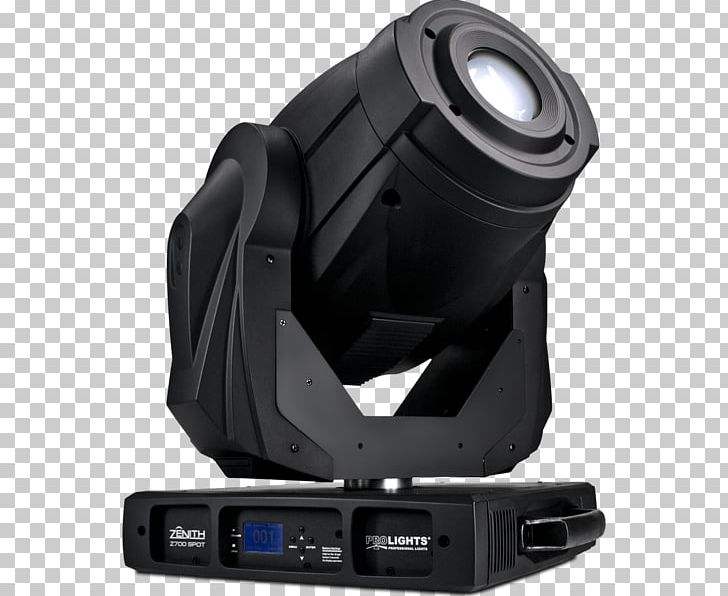 Light Camera Lens PNG, Clipart, Angle, Camera, Camera Accessory, Camera Lens, Computer Hardware Free PNG Download