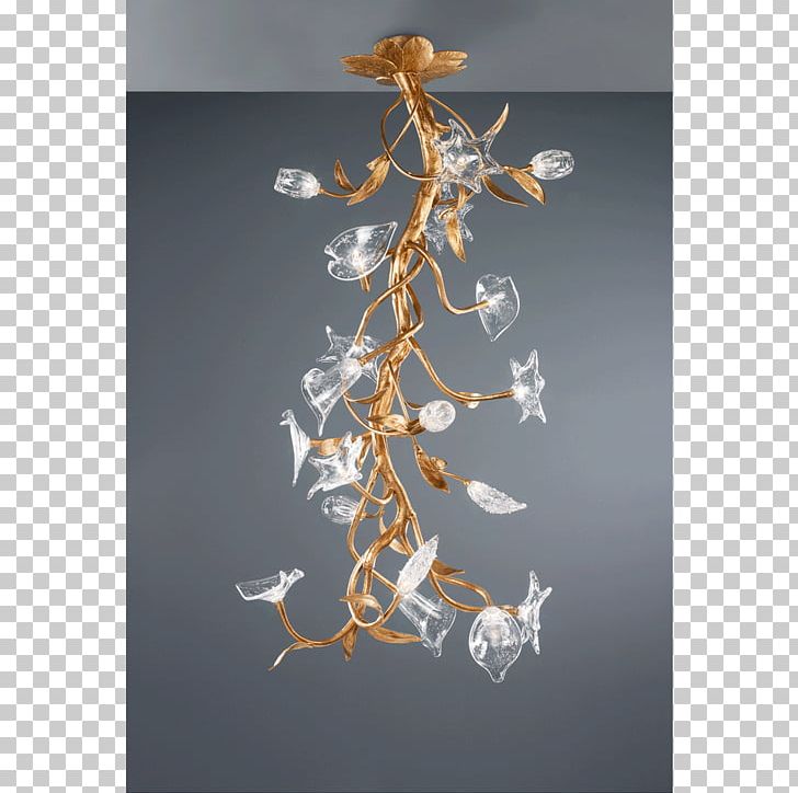 Light Fixture Chandelier Lighting Sconce Ceiling PNG, Clipart, Abitant, Branch, Ceiling, Chandelier, Electric Light Free PNG Download