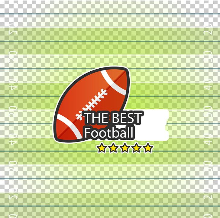 Logo Brand Area Font PNG, Clipart, American Flag, American Football, Ball, Basketball, Christmas Ball Free PNG Download