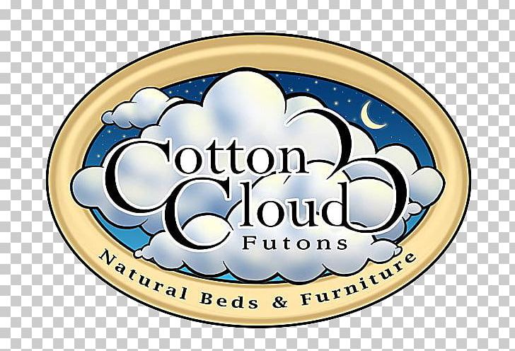 Logo Circle Brand Font PNG, Clipart, Area, Brand, Circle, Cotton Clouds, Education Science Free PNG Download