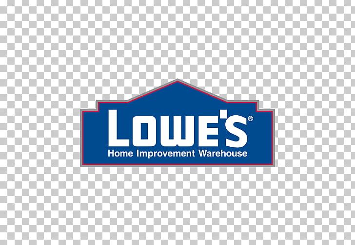 Top 85+ imagem lowes logo transparent background - Thcshoanghoatham ...