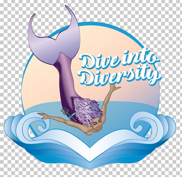 Mammal Illustration Logo Purple PNG, Clipart, Cartoon, Fictional Character, Joint, Legendary Creature, Logo Free PNG Download