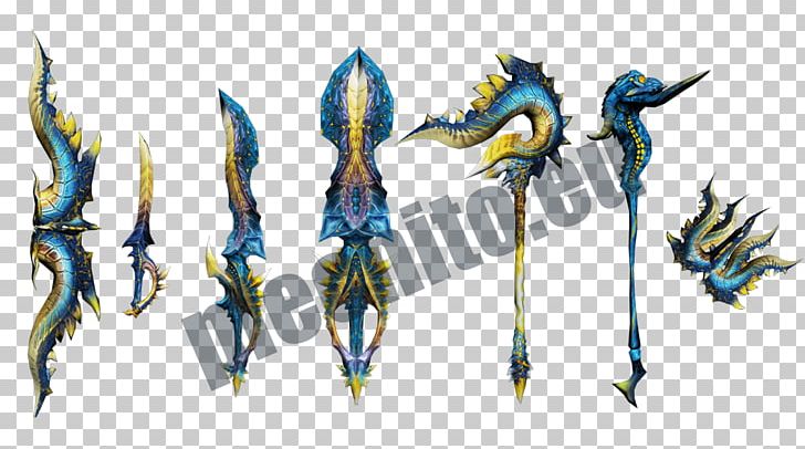 Metin2 Weapon Spear Armour Font PNG, Clipart, Armour, Cold Weapon, Fictional Character, Graphic Design, Legendary Creature Free PNG Download