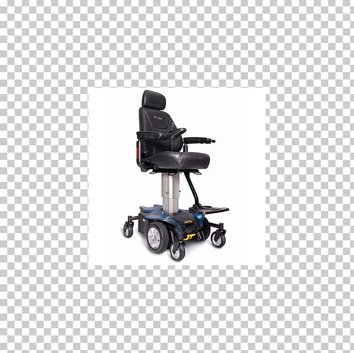 Motorized Wheelchair Pride Mobility Mobility Scooters PNG, Clipart,  Free PNG Download