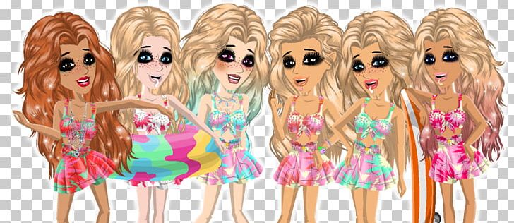 MovieStarPlanet Android PNG, Clipart, Android, Barbie, Doll, Google, Google Play Free PNG Download