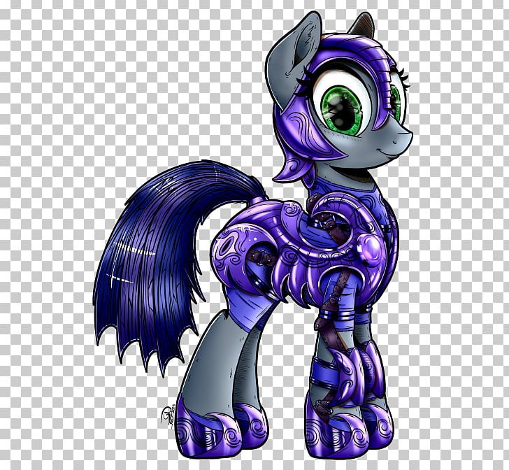 My Little Pony: Friendship Is Magic Fandom Princess Luna Twilight Sparkle Cartoon PNG, Clipart, Armor, Armour, Art, Cartoon, Deviantart Free PNG Download