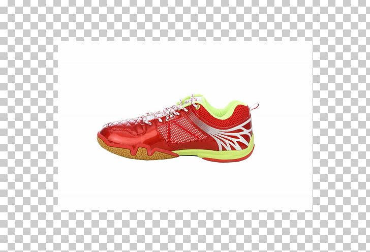 Nike Free Sneakers Li-Ning Shoe Adidas PNG, Clipart, Adidas, Athletic Shoe, Badminton, Brand, Cross Training Shoe Free PNG Download