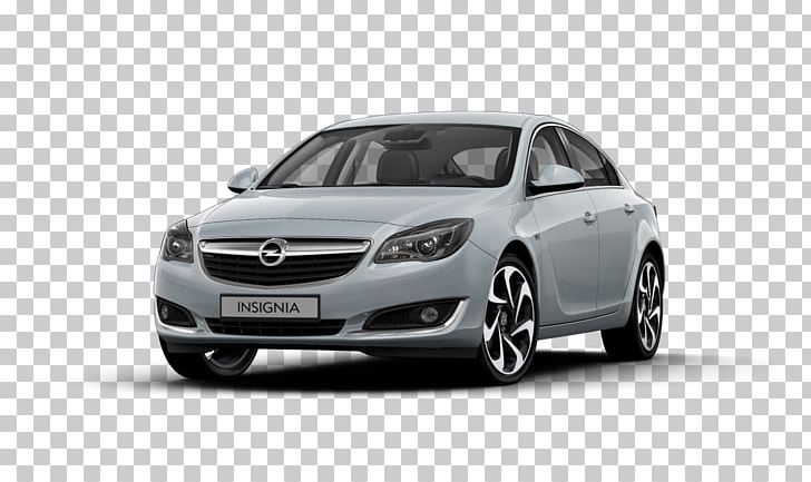 Opel Mokka Car Ford Motor Company Opel Insignia PNG, Clipart, Automotive Design, Automotive Exterior, Automotive Industry, Car, City Car Free PNG Download