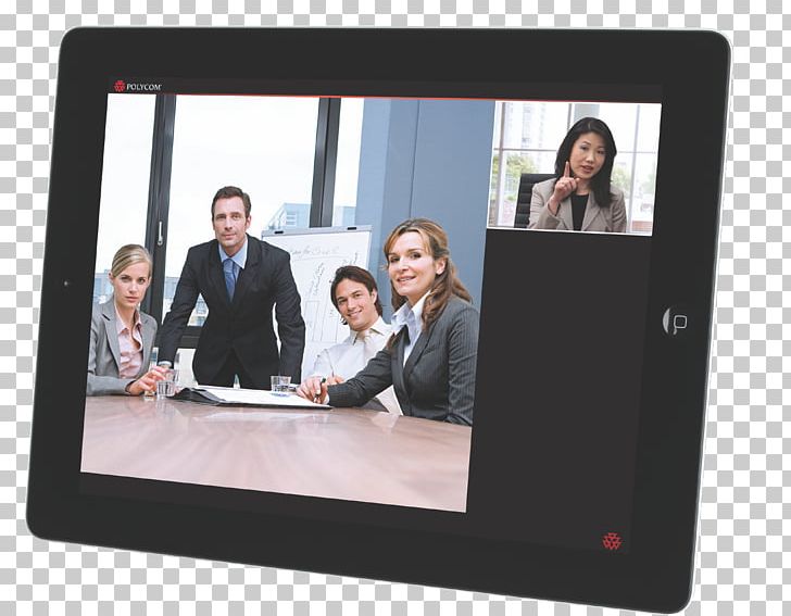 Polycom RealPresence Group 500-720p With EagleEye IV 4x Camera Bideokonferentzia Professional Audiovisual Industry Video PNG, Clipart, Agc, Audio Signal, Communication, Communication Device, Convention Free PNG Download