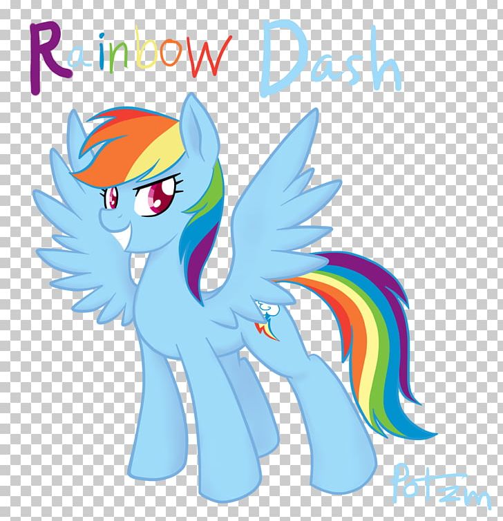 Pony Rainbow Dash Horse Pinkie Pie March 9 PNG, Clipart, Animal Figure, Animals, Art, Cartoon, Deviantart Free PNG Download