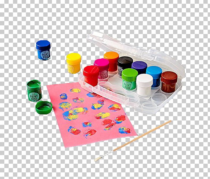 Poster Paint Light Plastic PNG, Clipart, Art, Color, Food Additive, Game, Light Free PNG Download