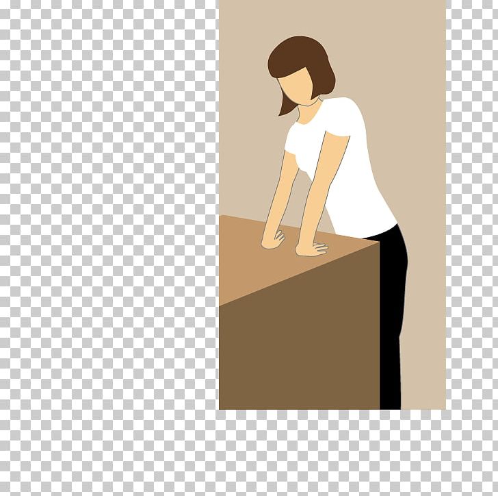 Posture Shoulder Sitting Hand Vertebral Column PNG, Clipart, Arm, Body, Digit, Foot, Girl Free PNG Download