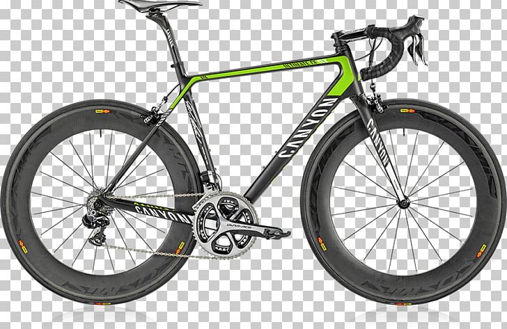 Racing Bicycle Cycling Giant Bicycles Trek Bicycle Corporation PNG, Clipart, Aero Bike, Bicycle, Bicycle Accessory, Bicycle Forks, Bicycle Frame Free PNG Download