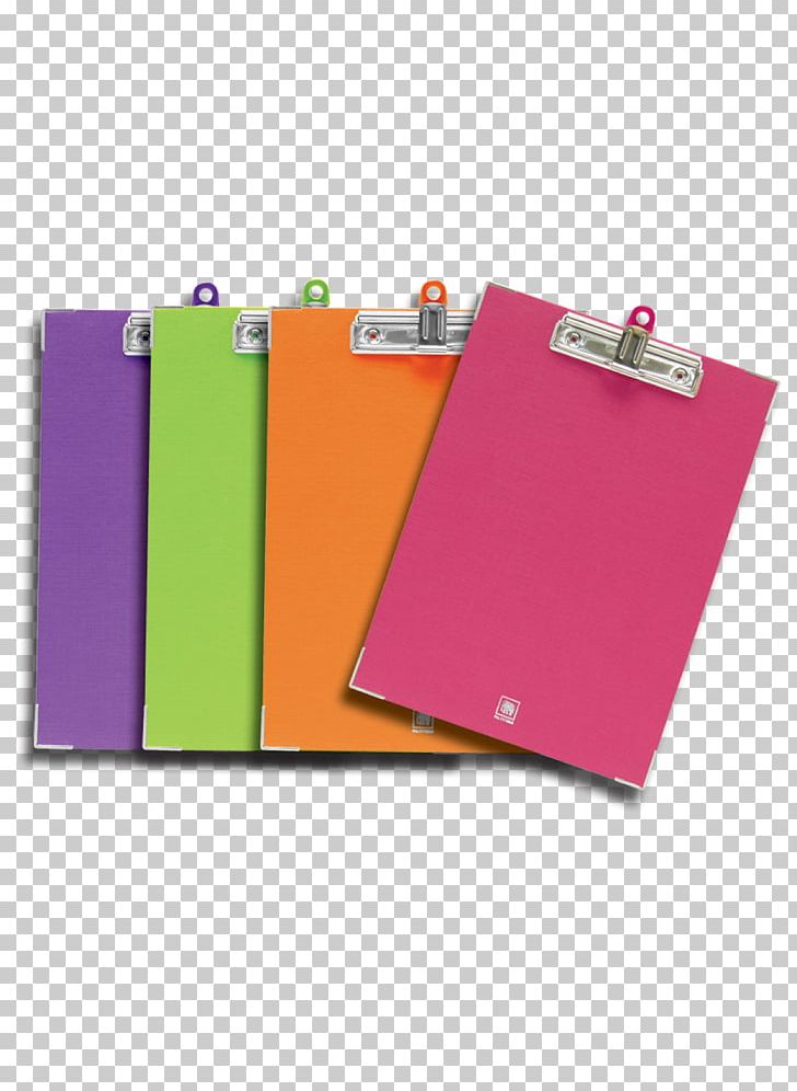 Rectangle Pink M PNG, Clipart, Art, Clipboard, Magenta, Pink, Pink M Free PNG Download