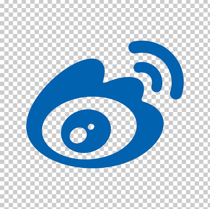Sina Weibo Computer Icons Sina Corp Social Media PNG, Clipart, Advertising, Area, Avatar, Brand, Circle Free PNG Download