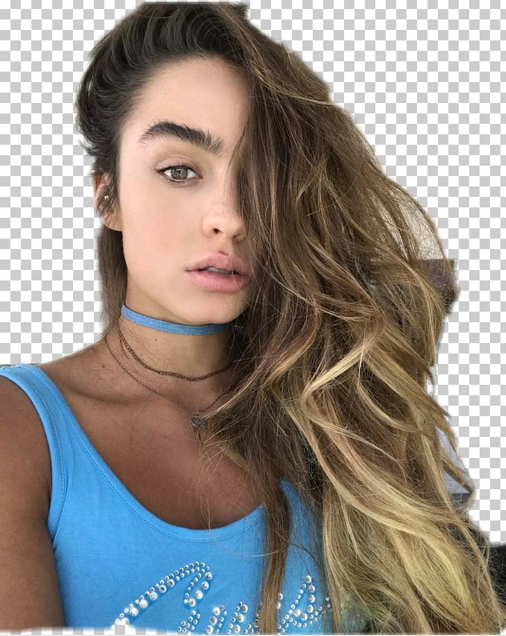 Sommer Ray YouTube Model September 15 PNG, Clipart, Beauty, Black Hair, Blond, Brown Hair, Buttocks Free PNG Download