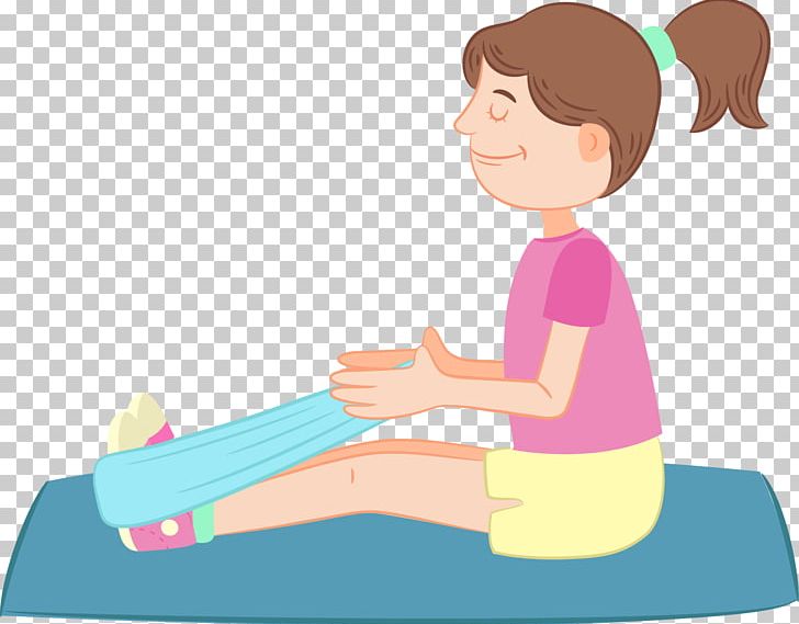 Stretching Yoga Mat PNG, Clipart, Arm, Child, Girl, Gucci Belt, Hand Free PNG Download