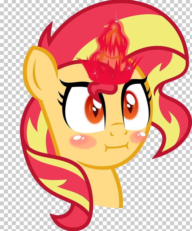 Sunset Shimmer Princess Celestia Equestria Daily PNG, Clipart, Cartoon, Character, Colon, Deviantart, Dig Free PNG Download
