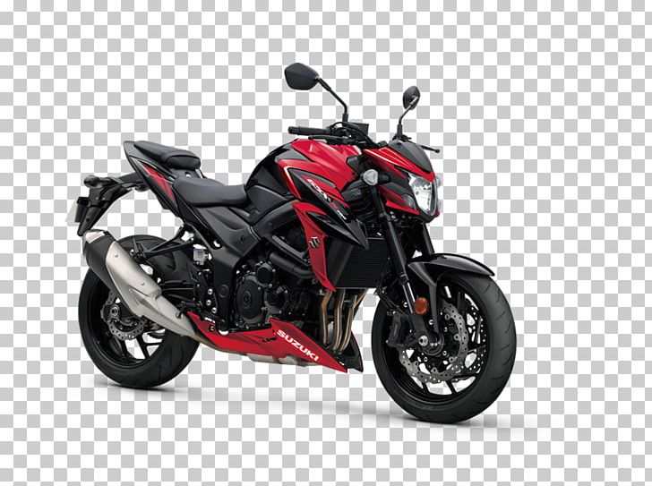 Suzuki GSX-R Series Auto Expo Suzuki GSX Series Motorcycle PNG, Clipart, Auto Expo, Automotive Design, Automotive Exhaust, Car, Exhaust System Free PNG Download