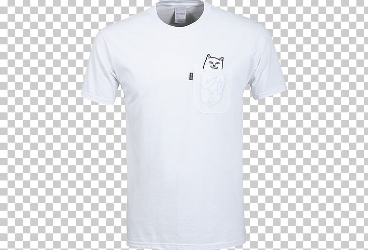 T-shirt Pocket Clothing Polo Shirt PNG, Clipart, Abercrombie Fitch, Active Shirt, Adidas, Angle, Brand Free PNG Download