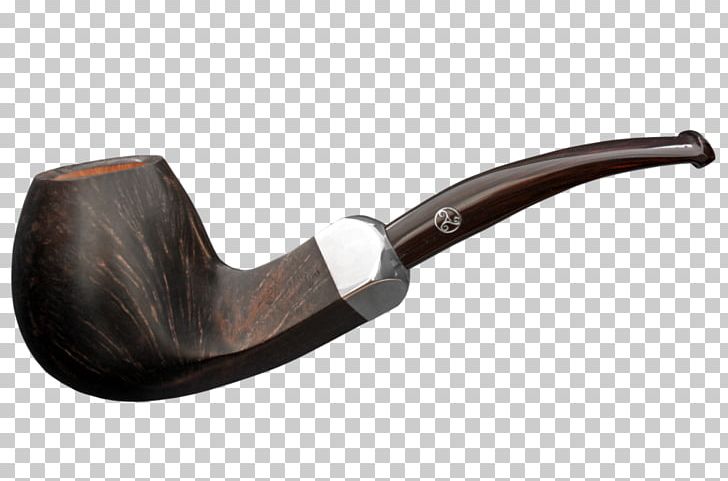 Tobacco Pipe Stanwell Pipa VAUEN Mouthpiece PNG, Clipart, Handcut, Miscellaneous, Mouthpiece, Online Shopping, Others Free PNG Download